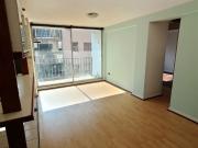 Departamento en Arriendo en Los Cancilleres con Las...