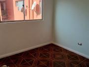 Departamento en Arriendo en Los Cancilleres con Las...