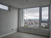 Departamento en Arriendo en Los Canelos 79