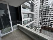Departamento en Arriendo en Los Canelos 79, Edificio...