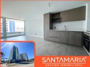 Departamento en Arriendo en Los Canelos, San Pedro de la Paz