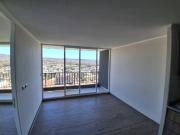 Departamento en Arriendo en los carrera