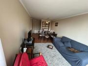 Departamento en Arriendo en Los Castaños 331