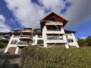 Departamento en Arriendo en Los Castaños S/N