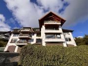 Departamento en Arriendo en Los Castaños S/N