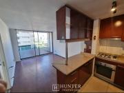 Departamento en Arriendo en Los cerezos esquina irarrazaval