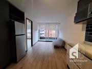 Departamento en Arriendo en Los Clarines / Av. Macul /...