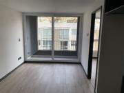 Departamento en Arriendo en Los Clarines con Av. Macul C2J