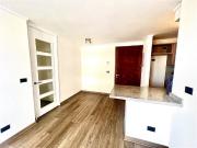 Departamento en Arriendo en Los Clarines / Macul