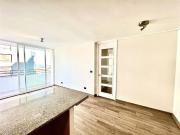 Departamento en Arriendo en Los Clarines / Macul