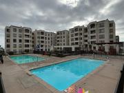 Departamento en Arriendo en LOS CONQUISTADORES 13755...