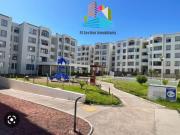 Departamento en Arriendo en LOS CONQUISTADORES 13755...