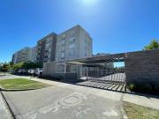 Departamento en Arriendo en los conquitadores