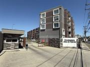 Departamento en Arriendo en los copihues 488