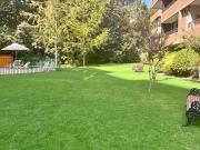 Departamento en Arriendo en Los Dominicos