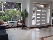 Departamento en Arriendo en LOS DOMINICOS