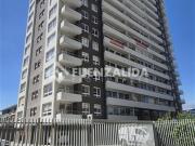 Departamento en Arriendo en Los Espinos / Macul