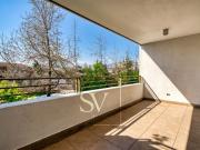 Departamento en Arriendo en Los Ilanes