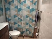 Departamento en Arriendo en Los Ingleses