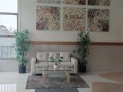 Departamento en Arriendo en Los Ingleses