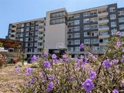 Departamento en Arriendo en LOS LIBERTADORS MALL PLAZA NORTE