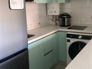 Departamento en Arriendo en Los Maitenes/Av Los Leones