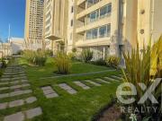 Departamento en Arriendo en Los Manantiales 1325, Concon