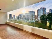 Departamento en Arriendo en Los Medanos