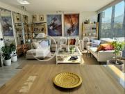 Departamento en Arriendo en Los Nibelungos, Estadio...