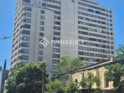 Departamento en Arriendo en Los Olivos / Independencia