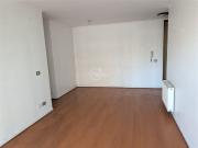 Departamento en Arriendo en LOS OLMOS/MACUL