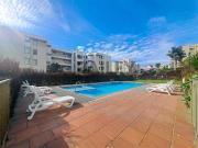 Departamento en Arriendo en Los Pellines 206