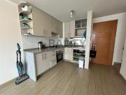 Departamento en Arriendo en Los Peumos con las Encinas