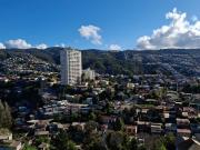 Departamento en Arriendo en Los Pinos