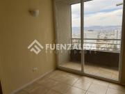 Departamento en Arriendo en Los Pinos