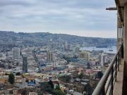 Departamento en Arriendo en Los Pinos 678