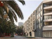 Departamento en Arriendo en LOS PIÑONES