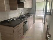 Departamento en Arriendo en Los Presidentes / Consistorial