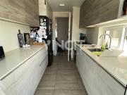 Departamento en Arriendo en Los Prunos 400, Concón,...