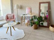 Departamento en Arriendo en Los Prunos