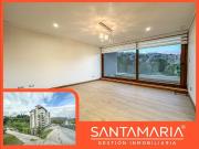 Departamento en Arriendo en Los Reyes, Chiguayante