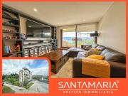 Departamento en Arriendo en Los Reyes, Chiguayante