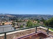 Departamento en Arriendo en Los Sargazos 1600