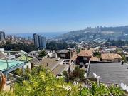 Departamento en Arriendo en Los Sargazos 1600