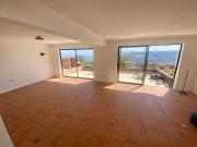 Departamento en Arriendo en Los Sargazos 1600