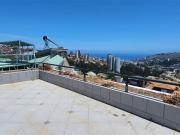 Departamento en Arriendo en Los Sargazos 1600