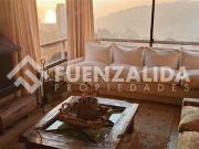 Departamento en Arriendo en Los Sargazos