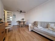 Departamento en Arriendo en Los Talaveras / 2D + 2B