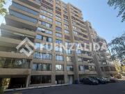 Departamento en Arriendo en Los Tres Antonios