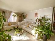 Departamento en Arriendo en LOS TRES ANTONIOS /DUBLE...